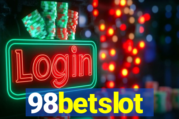 98betslot