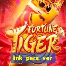 link para ver porcentagem dos jogos slots