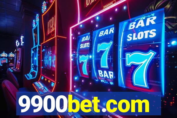 9900bet.com