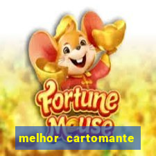 melhor cartomante de porto alegre