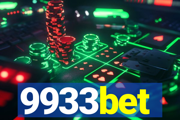 9933bet