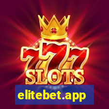 elitebet.app