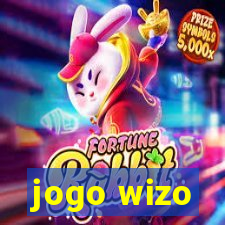 jogo wizo