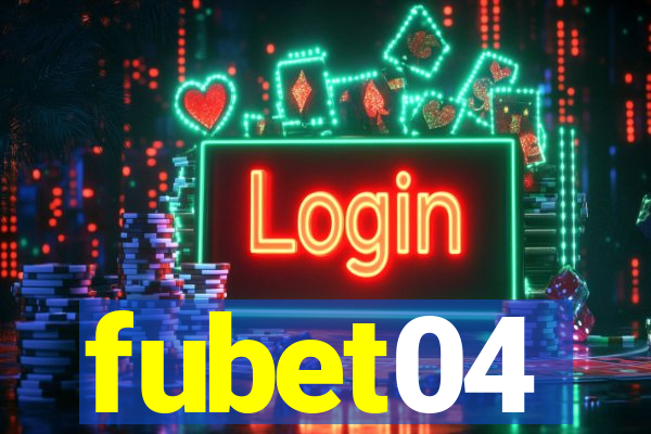 fubet04