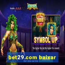 bet29.com baixar