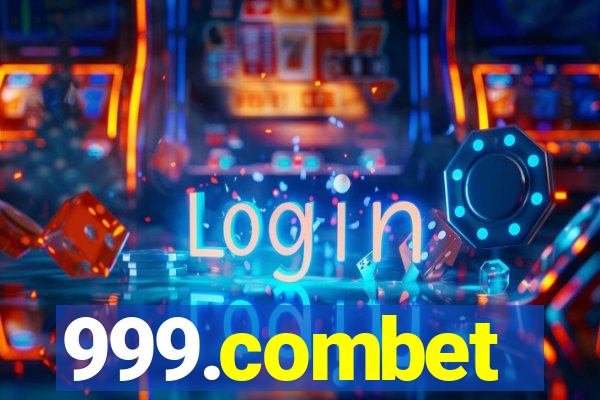 999.combet