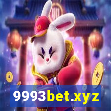 9993bet.xyz