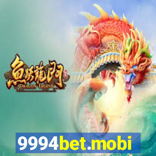 9994bet.mobi