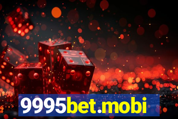 9995bet.mobi