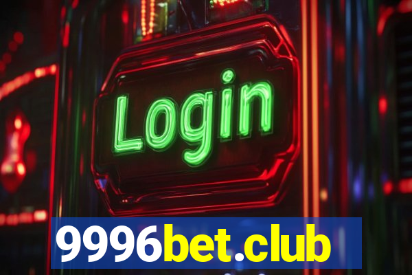 9996bet.club