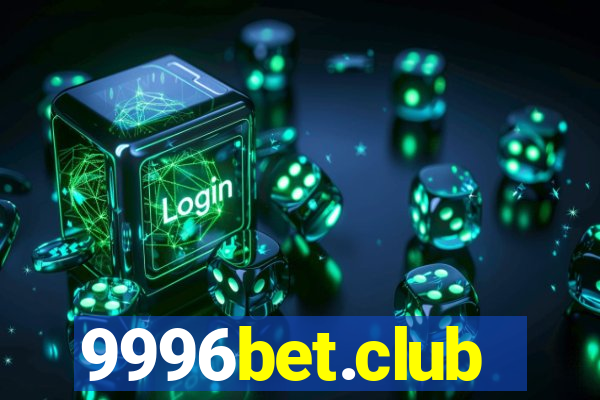 9996bet.club