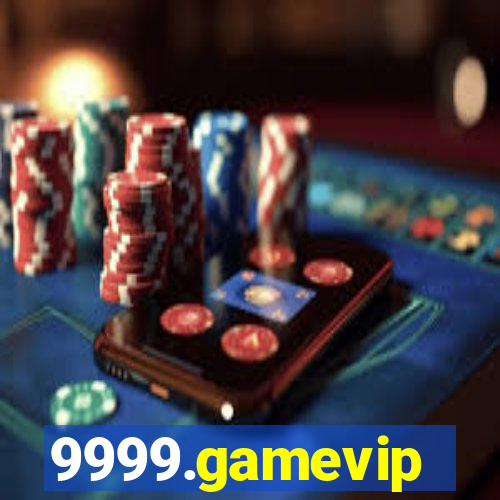 9999.gamevip