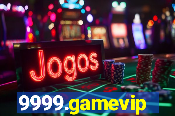 9999.gamevip