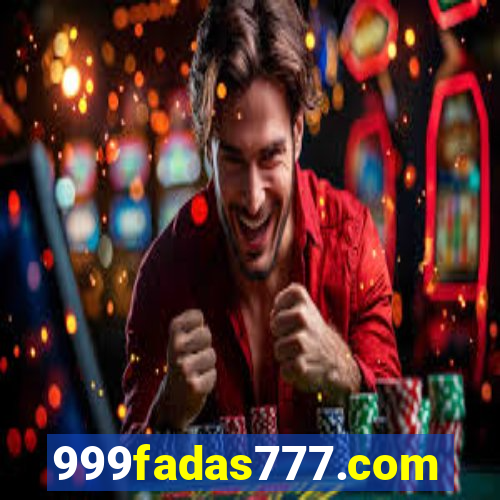 999fadas777.com