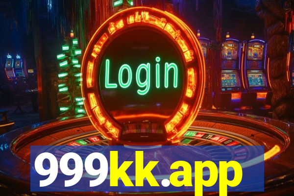 999kk.app