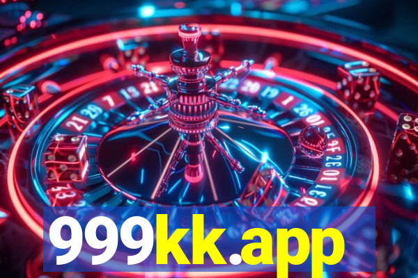 999kk.app