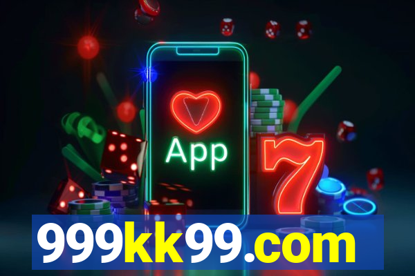 999kk99.com