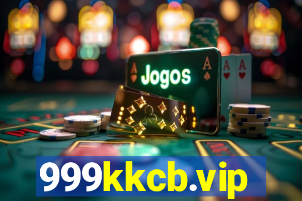 999kkcb.vip