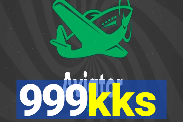 999kks