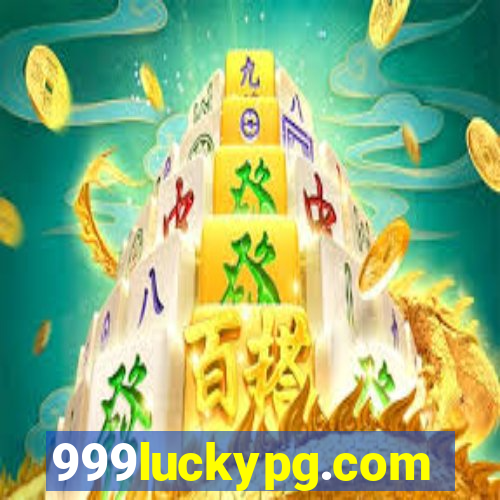 999luckypg.com