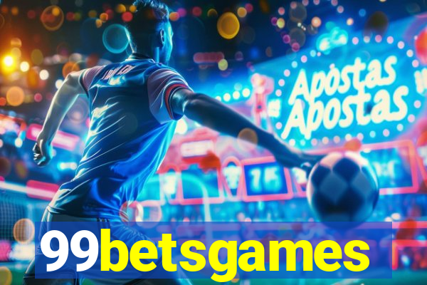 99betsgames