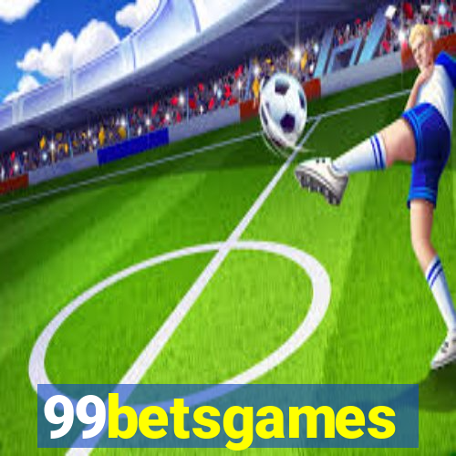 99betsgames