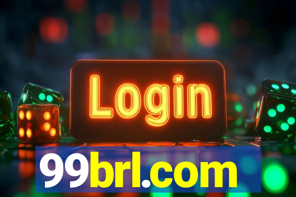 99brl.com