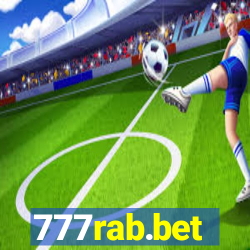 777rab.bet