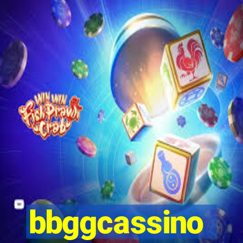 bbggcassino