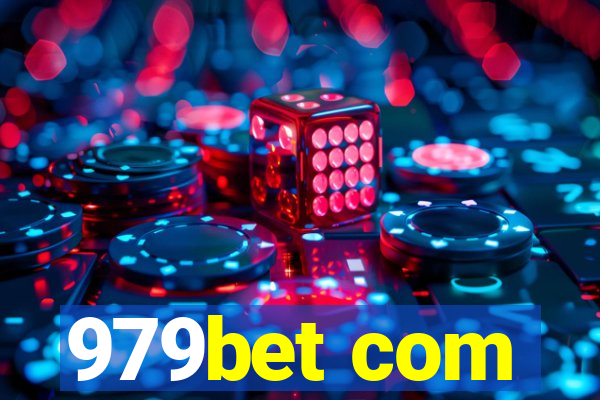 979bet com