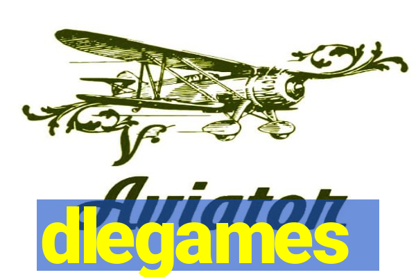 dlegames