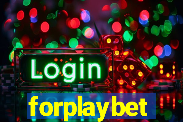 forplaybet