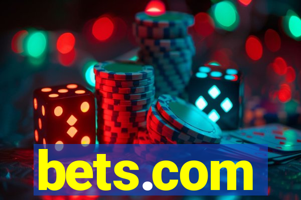 bets.com