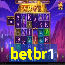 betbr1