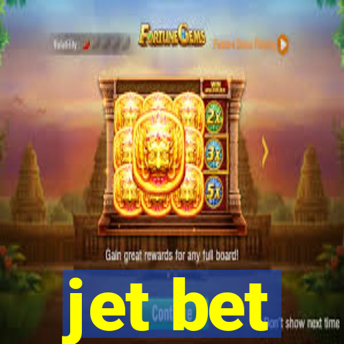 jet bet