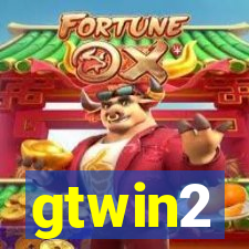 gtwin2