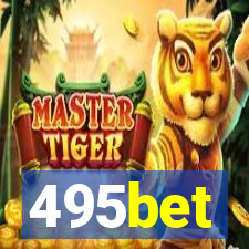 495bet