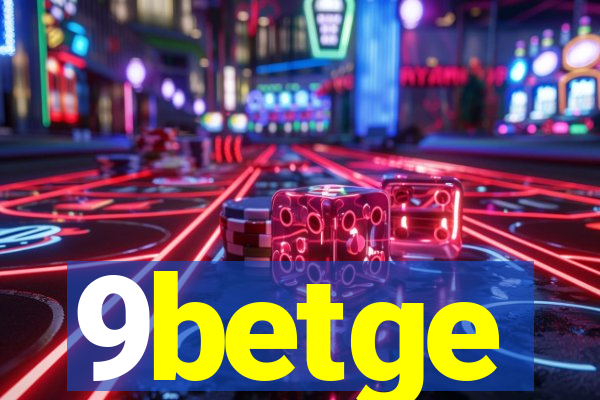 9betge