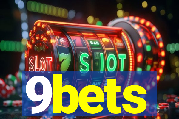 9bets