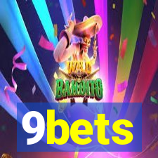 9bets