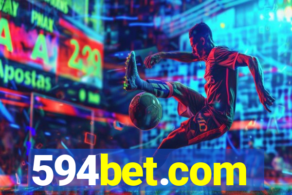 594bet.com