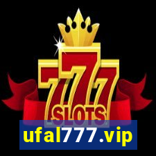 ufal777.vip