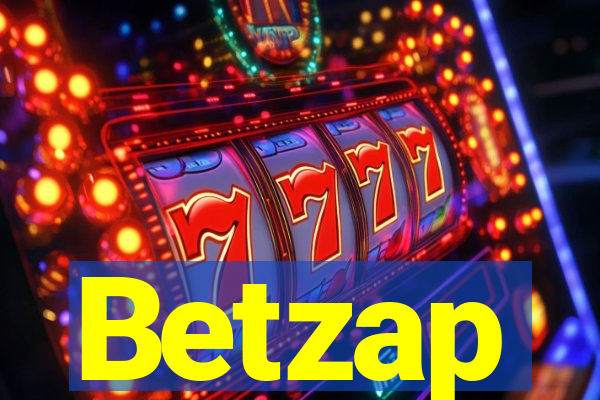 Betzap