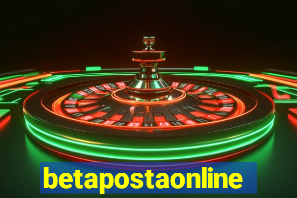 betapostaonline