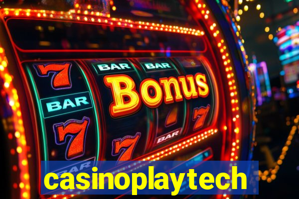 casinoplaytech