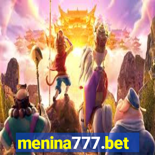 menina777.bet