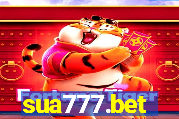 sua777.bet