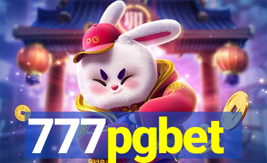 777pgbet