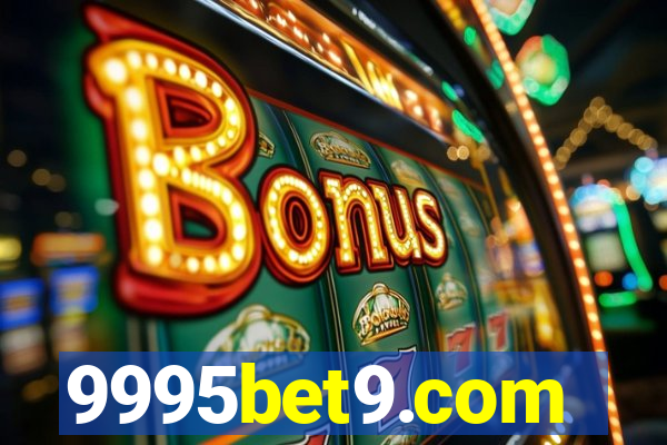 9995bet9.com