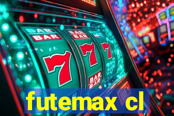 futemax cl